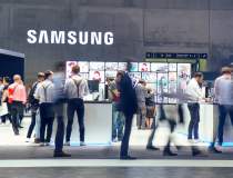 Samsung transforma telefonul...
