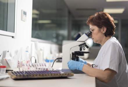MedLife a preluat pachetul majoritar al unui laborator de anatomie patologica din Bucuresti, cu afaceri de 1,1 mil. euro in 2018