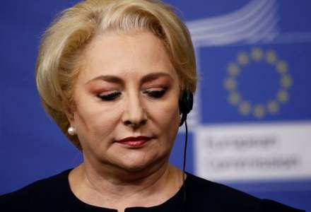 Liderul europarlamentarilor PPE ii cere Vioricai Dancila sa evite risipa inacceptabila din banii contribuabililor si sa retraga propunerea lui Ioan Mircea Pascu