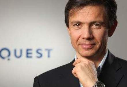iQuest in 2012: afaceri in crestere cu 35%