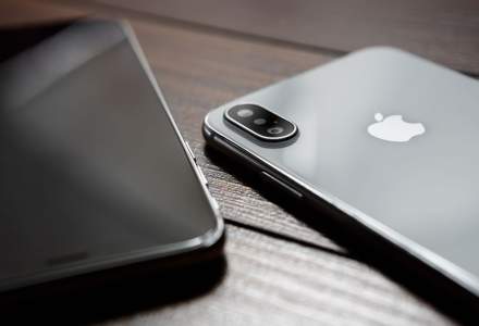 Apple a lansat noile modele iPhone 11, iPhone 11 Pro si iPhone 11 Pro Max