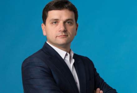 Zitec incheie un parteneriat cu VTEX si devine primul furnizor agreat din Romania al platformei de solutii e-commerce in cloud