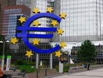 Banca Centrala Europeana a...