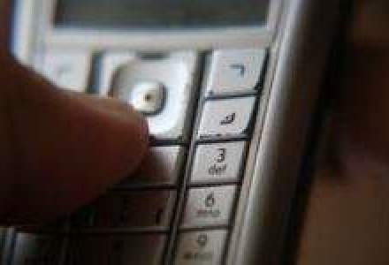 UE vrea limitarea tarifelor la SMS la maximum 5 eurocenti