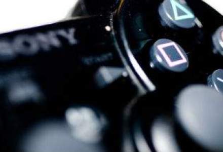 PlayStation 4, disponibil din noiembrie: O prima privire in amanunt asupra consolei