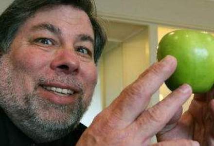 Steve Wozniak: Apple pierde din "factorul cool"