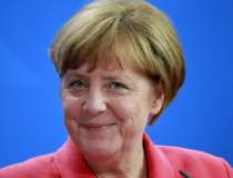 Angela Merkel vrea un pret pe...