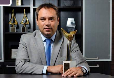 Safety Broker, cel mai mare broker de retail cu capital privat romanesc, a decis sa readere la UNSICAR