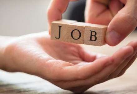 Joburi de toamna: peste 30.000 de locuri de munca sunt vacante si asteapta candidati