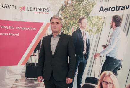 Agentia de turism Aerotravel devine reprezentantul exclusiv al Travel Leaders in Romania