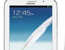 MWC 2013 - Samsung a lansat...