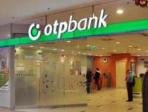 OTP Bank intra in platforma...