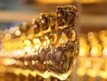 Gala Oscar 2013, audienta...