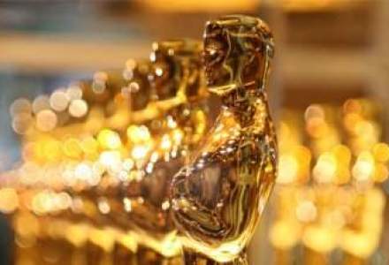 Gala Oscar 2013, audienta record in ultimii 3 ani. De ce a fost criticat show-ul
