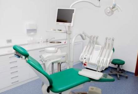 Decanul Facultatii de Medicina Dentara din Iasi: Avem stomatologi, dar deficitul de asistenti medicali e enorm
