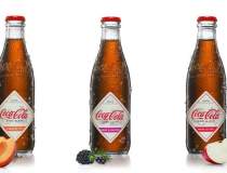 Sistemul Coca-Cola a...