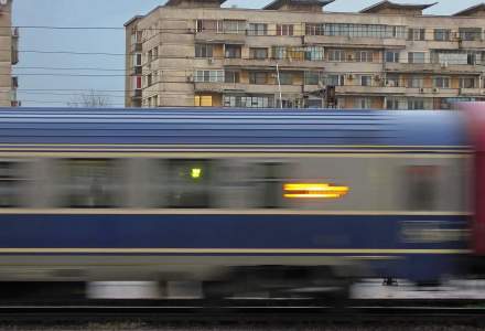 Proiect de lege: Reduceri de 50% la transport, in perioada vacantei, pentru studentii romani din Diaspora