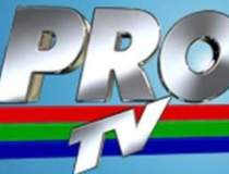Compania Pro TV si-a micsorat...