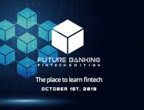 Future Banking: cum iti poti...