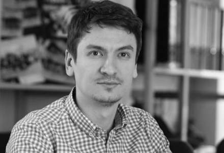 Adrian Stanescu, Imobiliarium: Oferta din piata rezidentiala a ajuns la cifre similare perioadei de dinainte de criza
