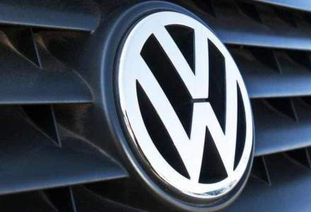 Dieselgate revine in prim-plan: sefii Volkswagen sunt acuzati oficial de manipulare