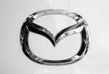 Mazda va prezenta primul model electric de serie luna viitoare