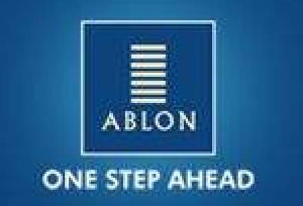 Ablon investeste 15 mil. euro intr-o cladire de birouri din centrul Capitalei