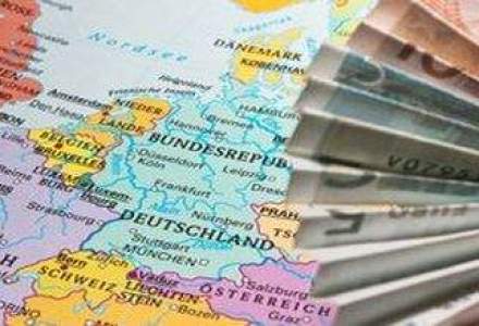 Bruxelles-ul propune trecerea la "frontiere inteligente" pentru Schengen