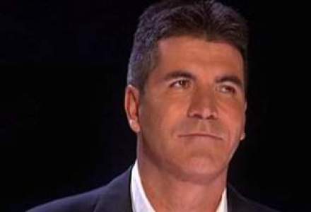 Fondatorul X Factor si Got Talent lanseaza un concurs de talente online