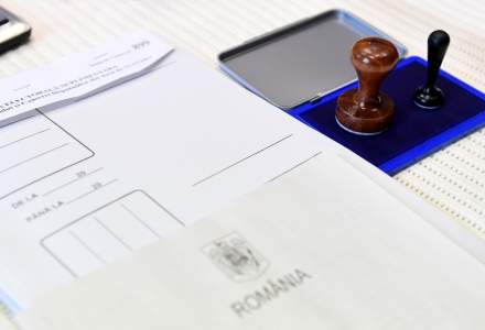 BEC a stabilit ordinea candidatilor la alegerile prezidentiale pe buletinele de vot