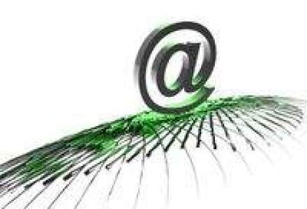 Utilizatorii din Asia considera e-mail-urile promotionale ca fiind mesaje spam