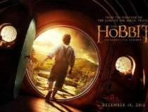 "Hobbitul: O calatorie...