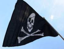 The Pirate Bay cauta azil in...