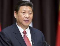 Xi Jinping: Nicio forta nu va...