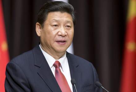 Xi Jinping: Nicio forta nu va putea opri China din drumul ei catre viitor