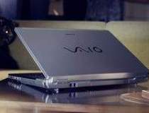 Sony: Laptopurile Vaio se vor...