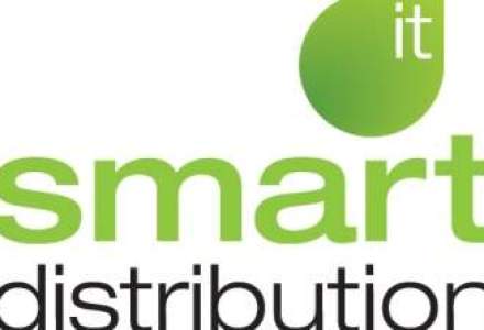 IT Smart Distribution distribuie solutiile de business ale Bitdefender si vrea afaceri de 18 mil. euro