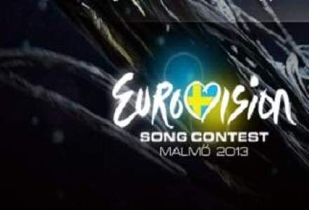 Eurovision: Artistii au inceput repetitiile pentru finala de sambata, de la TVR