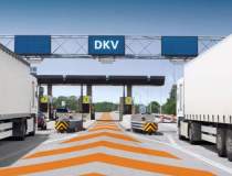 DKV Euro Service deconteaza...