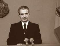 Cum a transformat Ceausescu...