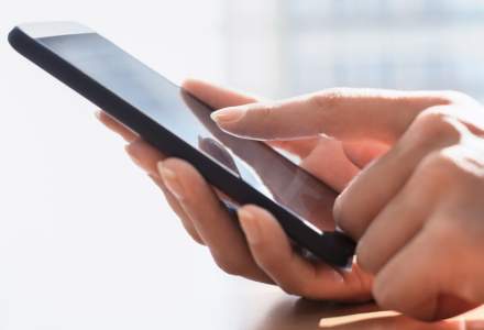 Enel a lansat luna aceasta serviciul de factura prin SMS