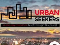 Ce este "Urban Seekers" si...