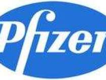 Profitul Pfizer s-a dublat in...