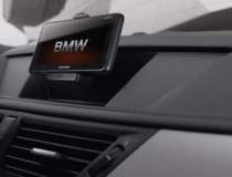 BMW redevine cel mai mare...