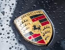 Porsche si Boeing vor...