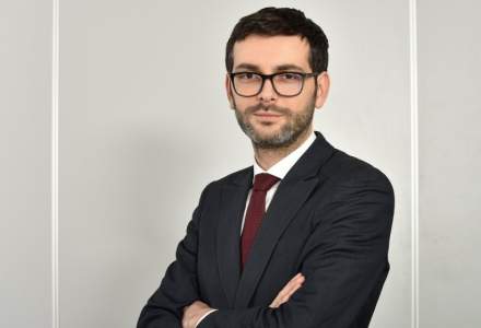 Andrei Vacaru, JLL Romania: Sunt investitori interesati de spatii logistice, dar nu au ce sa cumpere pentru ca nu vinde nimeni