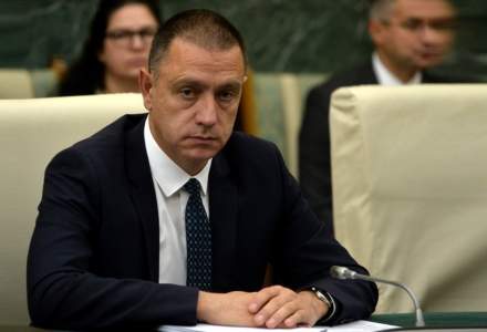 Mihai Fifor: Klaus Iohannis va trebui sa vina cu alta propunere dupa ce Ludovic Orban va fi respins de Parlament