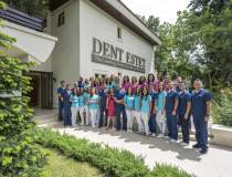 Grupul de clinici Dent Estet,...