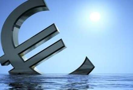 Situatia din Cipru poate insemna sfarsitul zonei euro