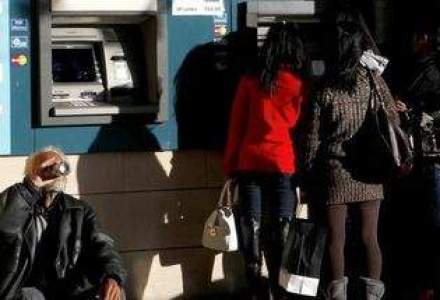 DECIZIA MOMENTULUI: Parlamentul cipriot respinge taxa pe depozite bancare
